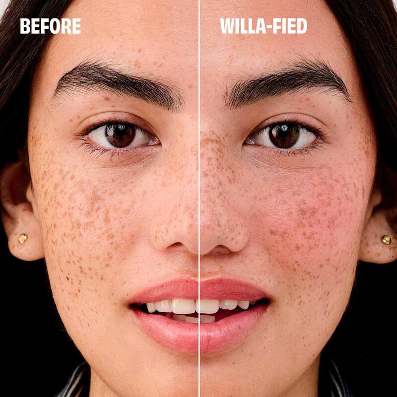 benefit Wanderful World Blushes image number 42